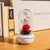 Eternal Flower USB Essential Oil Aromatherapy  lamp